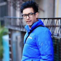 Jaspreet Singh 🇮🇳 (@jaspreet3) 's Twitter Profile
