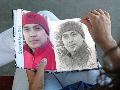 jhangmamuad's profile picture. ...simple, sympathetic,trustworthy, nd for HIM...i am lovable:)