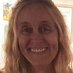 Connie Burger (@connieburger) Twitter profile photo Connie Burger (@connieburger) Twitter profile photo