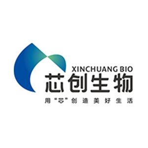 XCBIO is a professional supplier of Polylactic Acid (PLA) in China, committed to replace 1/10000 plastic waste with biodegradable materials in the world.
