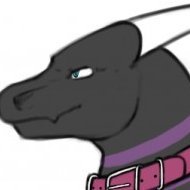 Hunter R (@hunterr50994759) 's Twitter Profile