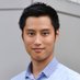Sam Chandavong (@chandavongsam) Twitter profile photo Sam Chandavong (@chandavongsam) Twitter profile photo