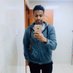 Mohamed Osman (@banooda12) Twitter profile photo