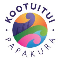 Papakura Kootuitui(@kootuitui) 's Twitter Profile Photo