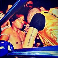PJ Bennett (@pjbennett18) 's Twitter Profile