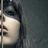 _z32_'s profile image