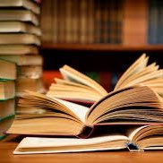 #amquerying help (@amqueryingh) 's Twitter Profile