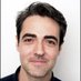 Michael S. Breen (@breenpsychgene) Twitter profile photo Michael S. Breen (@breenpsychgene) Twitter profile photo