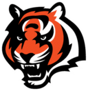 dalton mayo - @DWRmayo - Twitter