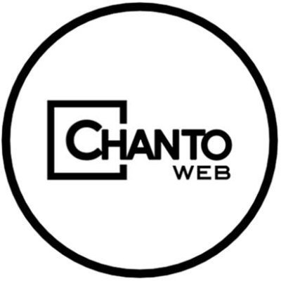 CHANTO WEB【公式】さんのプロフィール画像