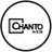 CHANTO_magazine