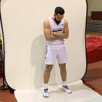 Bryan Urrutia (@bryan_urrutia20) 's Twitter Profile
