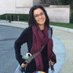 Christina Bergonzo, PhD (@cbergonz) Twitter profile photo Christina Bergonzo, PhD (@cbergonz) Twitter profile photo