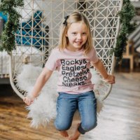 Beth Gates (@bethgates23) 's Twitter Profile