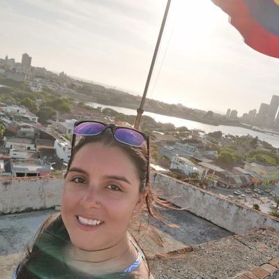 brigilo's profile picture. -El miedo no existe en otro lugar excepto en la mente. –Dale Carnegie