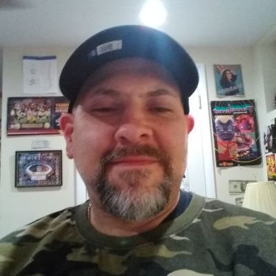 JosephBaxley5's profile picture. 