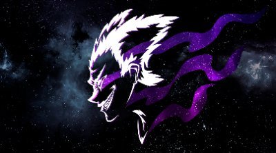 Escribo, dibujo, juego rol. Me gustan los videojuegos, las peliculas y los comics.