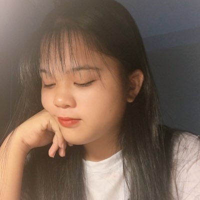 LehailinhLe's profile picture. ♥️