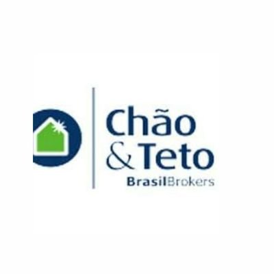 Estamos a 28 anos no mercado imobiliário em Belém e região. 
Feliz de quem tem Chão&Teto!