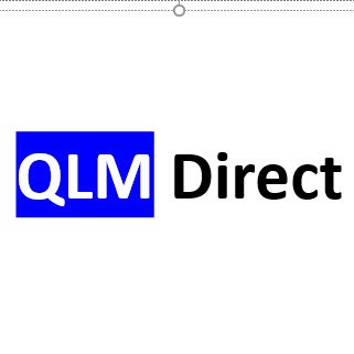 Helping Our Members Find The Best Products and Services At QLM Direct