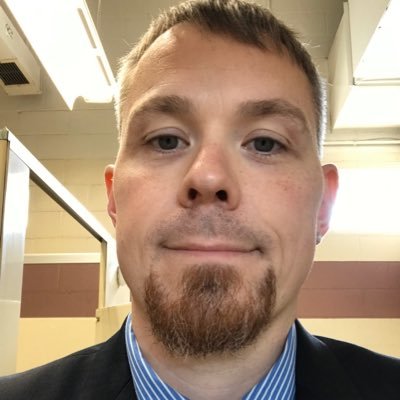 RobertoAndres's profile picture. 