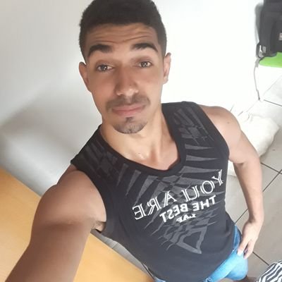 top 1