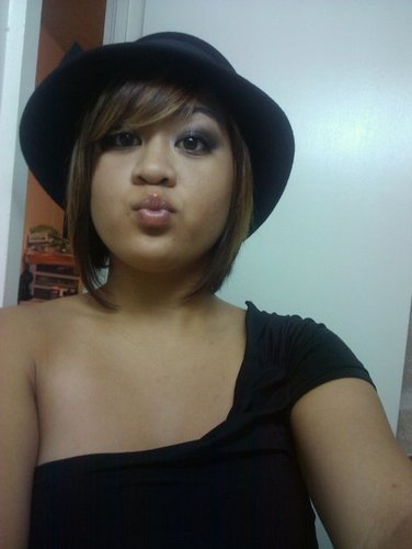 DreenaBoBeena's profile picture. 