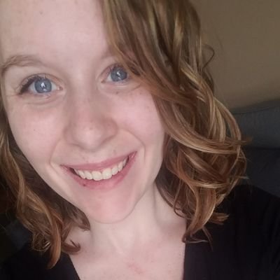 HaleyMiller37's profile picture. ~always a lesson, never a failure~
LVT 🐎🐕🐈🐾
https://t.co/xWueA6fws7