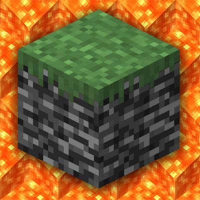 NethersAddons's profile picture. @NetherNinja's Addon support page | Please DM me for issues, questions, and overall feedback!