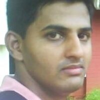 sidramappa warad (@drsidram) 's Twitter Profile