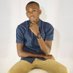 vernet kervens steeve (@steevekeving) Twitter profile photo vernet kervens steeve (@steevekeving) Twitter profile photo