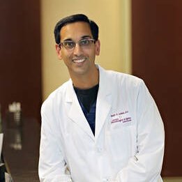UD Flyer| Osteopath | Physiatrist | host of BackTalkDoc the podcast| passionately promoting spine health and wellness