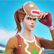 RealOazled's profile picture. Hybrid player|OCE| Discord:oazled#5680