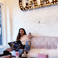 The CoffeeHouse (@tchouseblog) 's Twitter Profile