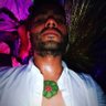 EscorpPablo's profile picture. Soy un fiel amante del cine y la música...