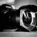 Tyler Ross (@photogtyler) Twitter profile photo Tyler Ross (@photogtyler) Twitter profile photo