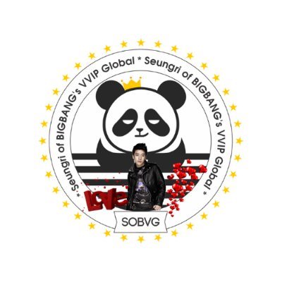 D Phoenix rose on 13/1/20.We are the authors of d Seungri 2017 CB Petition. A Seungri's fan site & We support #ot5 🐼🐉🌞😇👻 #BIGBANGIsTruly5 #VIPsAreNotAlone