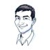Arturo Acosta (@el_andobas) Twitter profile photo Arturo Acosta (@el_andobas) Twitter profile photo