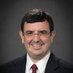 feinstein (@feinstein) Twitter profile photo feinstein (@feinstein) Twitter profile photo