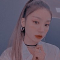 Olin' ʷᵒⁿᵏᵃ JFB! (@yedamfeb) 's Twitter Profile