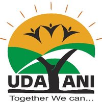 Udayani Social Action Forum(@UdayaniF) 's Twitter Profileg