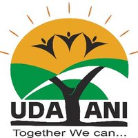 Udayani Social Action Forum (@udayanif) 's Twitter Profile
