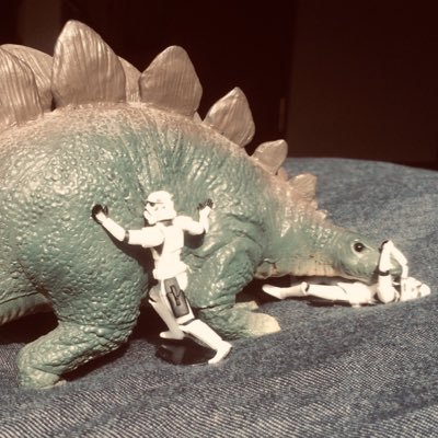 capsule_perfume's profile picture. 好きなもの：映画(アメコミ・SW)、音楽(Perfume・サザン)、読書(森見・万城目)、野球(巨人)、美術館、博物館、水族館、神社仏閣、庭園、高い所、猫etc. 何でもボーっと楽しむ派です 趣味関係でぽつぽつ呟いていきたいです