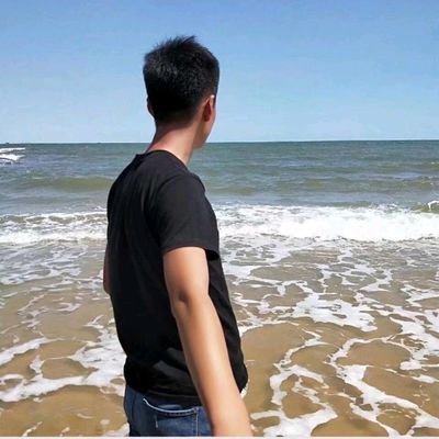 rPUgW45jRBDG2H9's profile picture. 