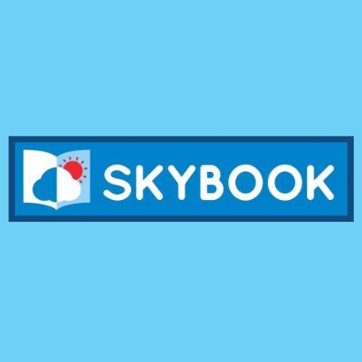 Skybooking massage Skybooking massage