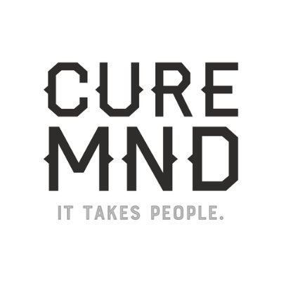 Six people a day die with Motor Neurone Disease (#MND) / UK. @MHRAgovuk & @NICEcomms should conduct an Accelerated Review for existing treatments.