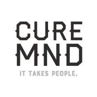 Cure MND(@CureMND) 's Twitter Profileg