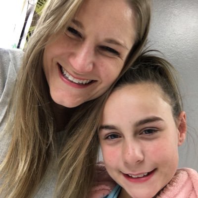 summer39111483's profile picture. 