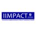 IIMPACT in Health (@iimpact_health) Twitter profile photo