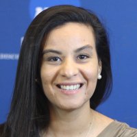 Coach Iliana Spoelman (@coachspoelman) 's Twitter Profile